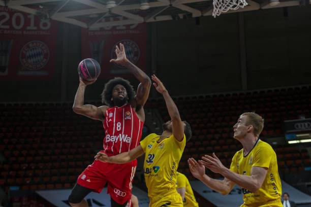 项智力运动 项智力运动