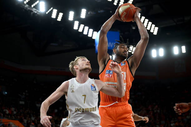 棋手的培养 棋手的培养