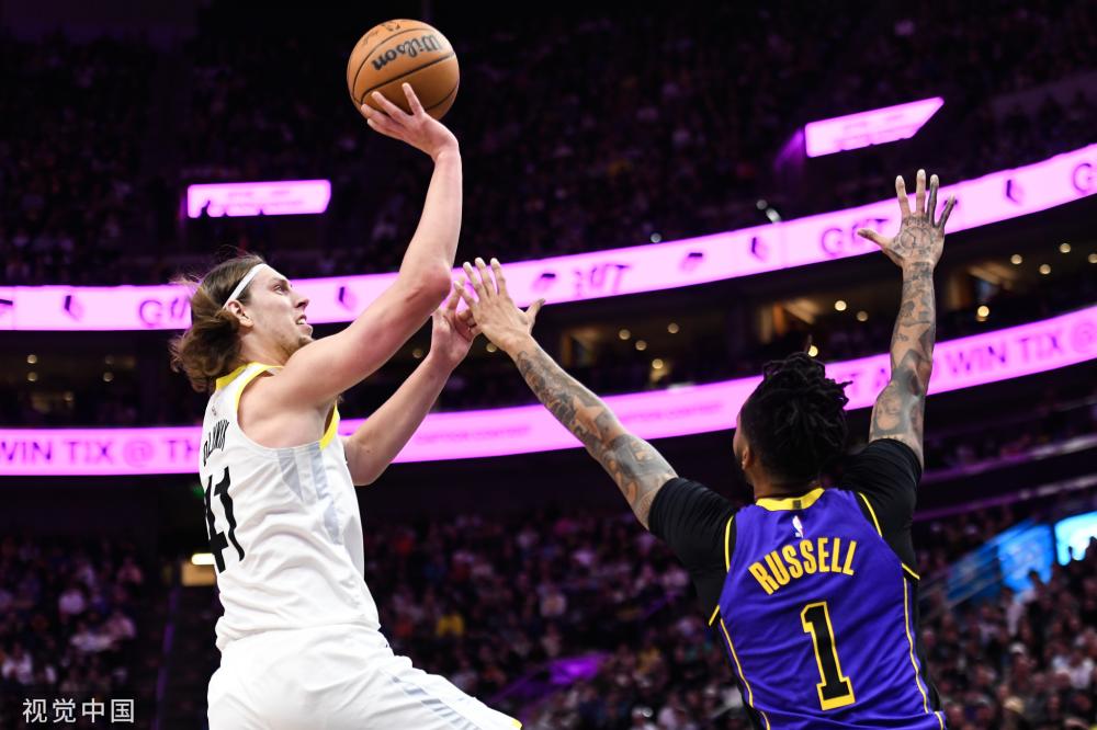 训练心得 训练心得