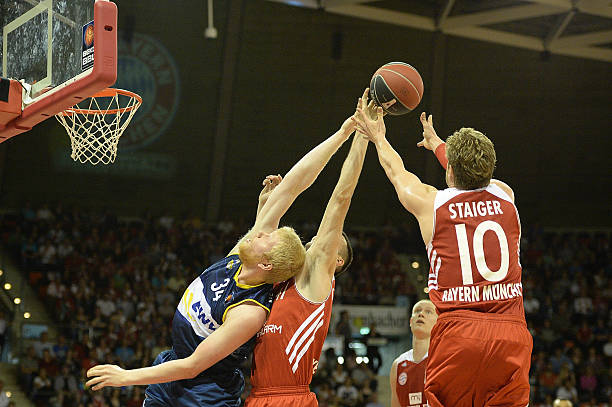 竞技价值 竞技价值