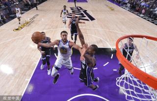 灵活的管理 灵活的管理