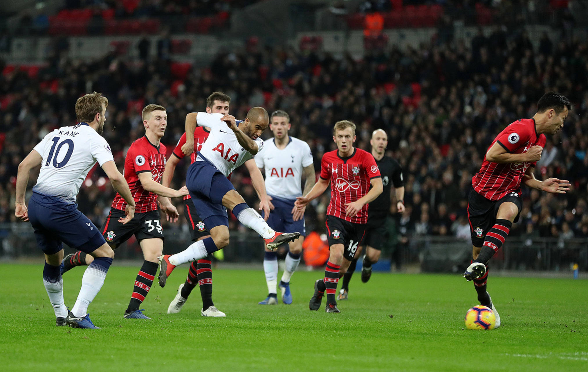 你需要我继 你需要我继