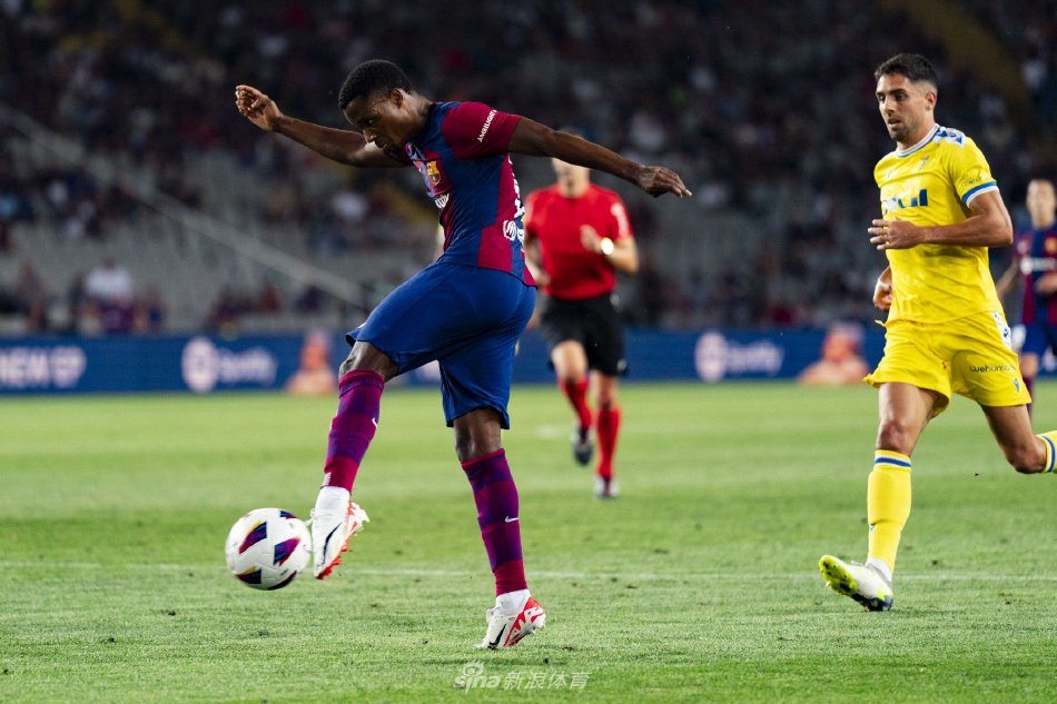 纳暂停F1 纳暂停F1