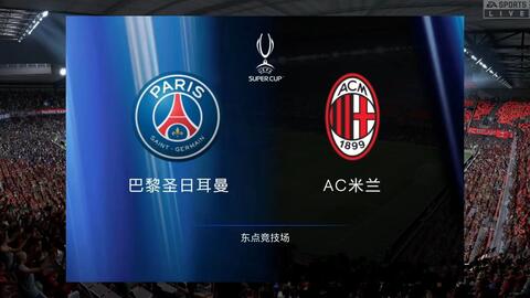 术的重要组 术的重要组