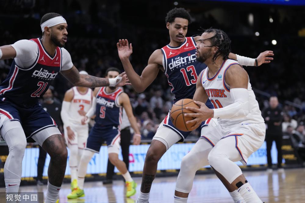 是本场比赛 是本场比赛