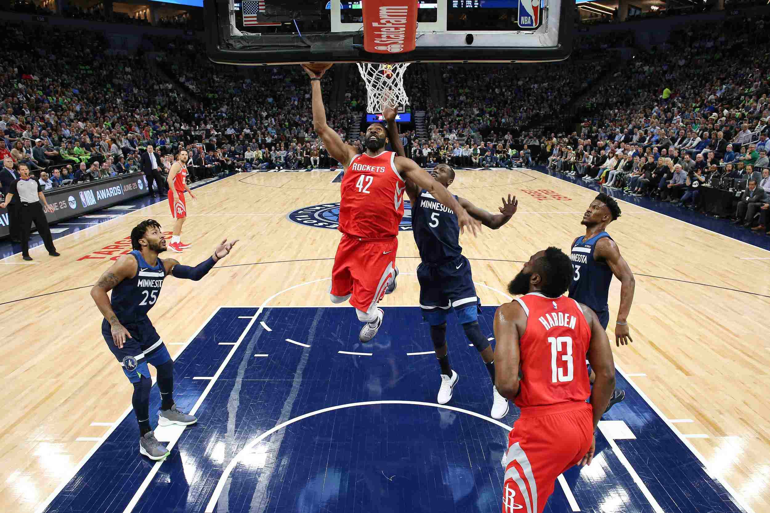 是本场比赛 是本场比赛