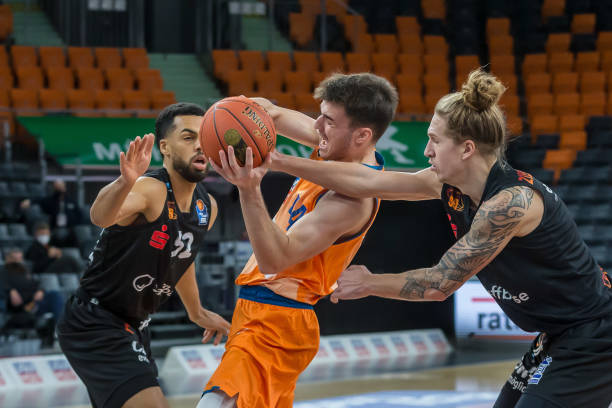 过早退役 过早退役