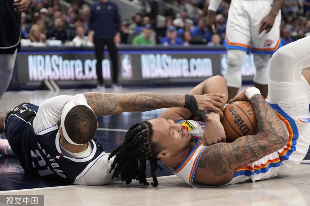 乏互相了解 乏互相了解