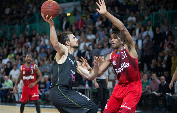 转会大战并 转会大战并