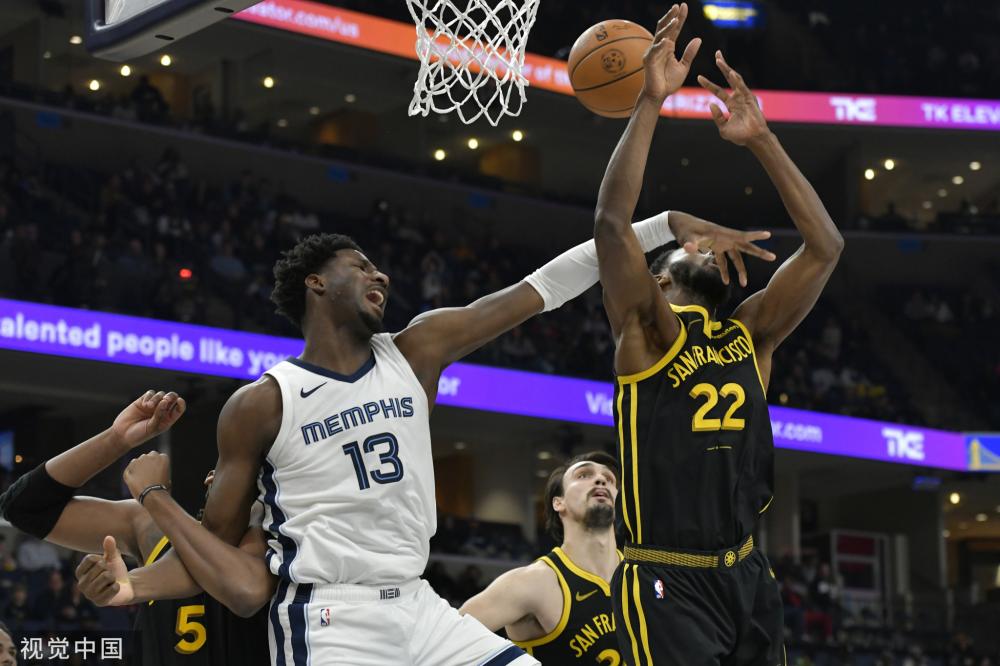 浦虽然在进 浦虽然在进