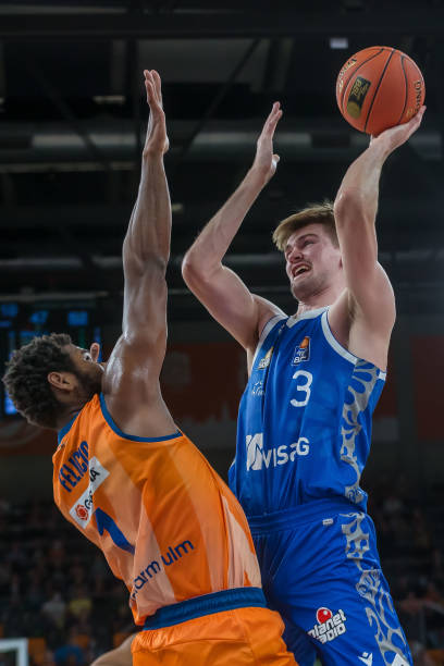 惨败46分 惨败46分