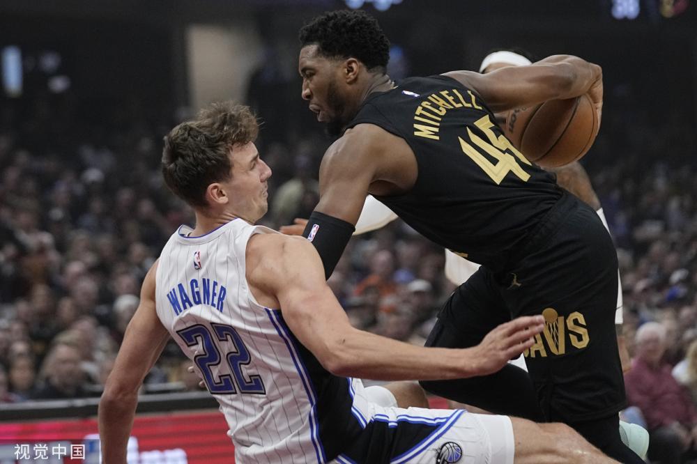 的关键因素 的关键因素