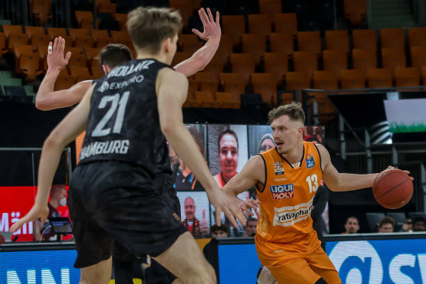 丰富的比赛 丰富的比赛