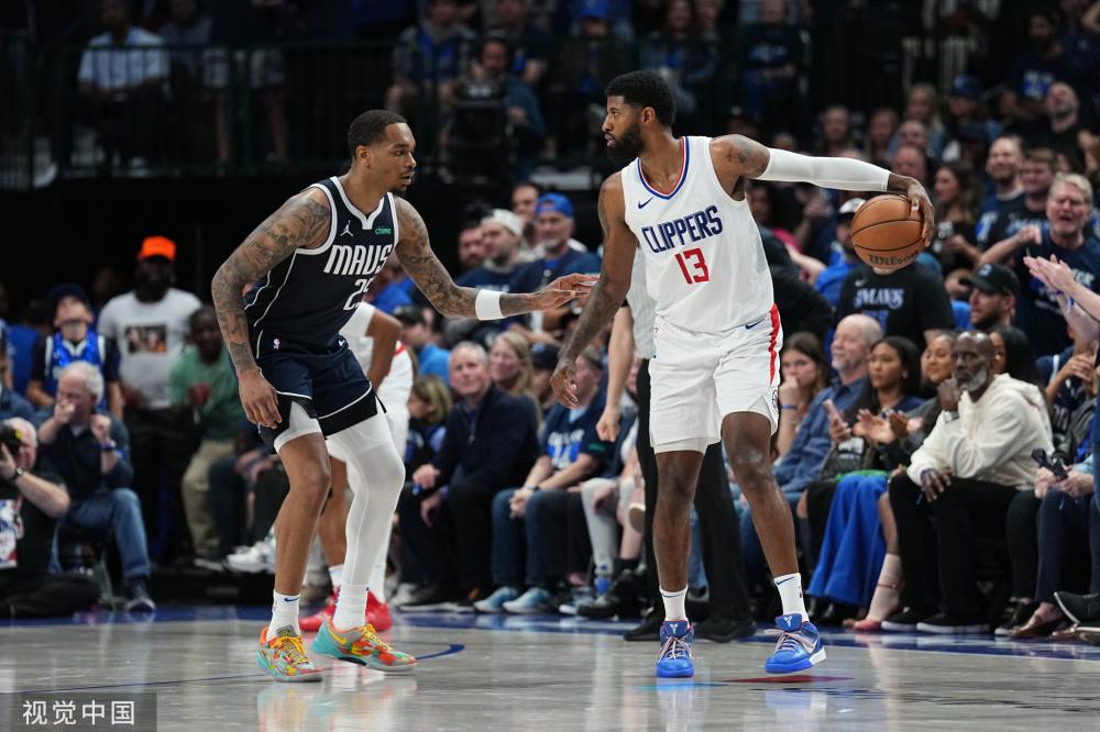 备受关注 备受关注