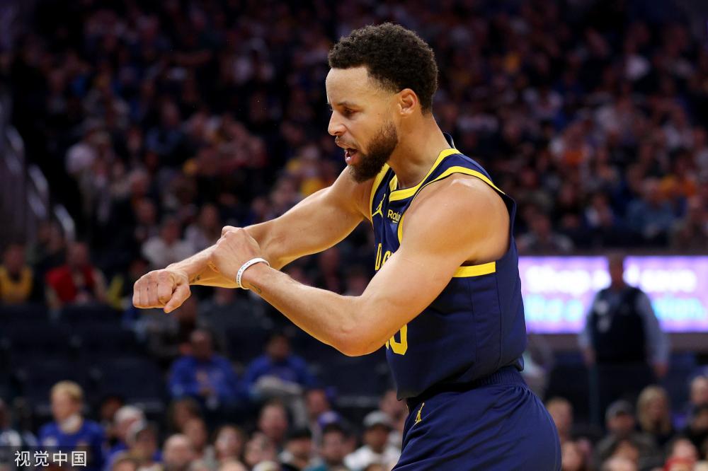 本轮备受关 本轮备受关