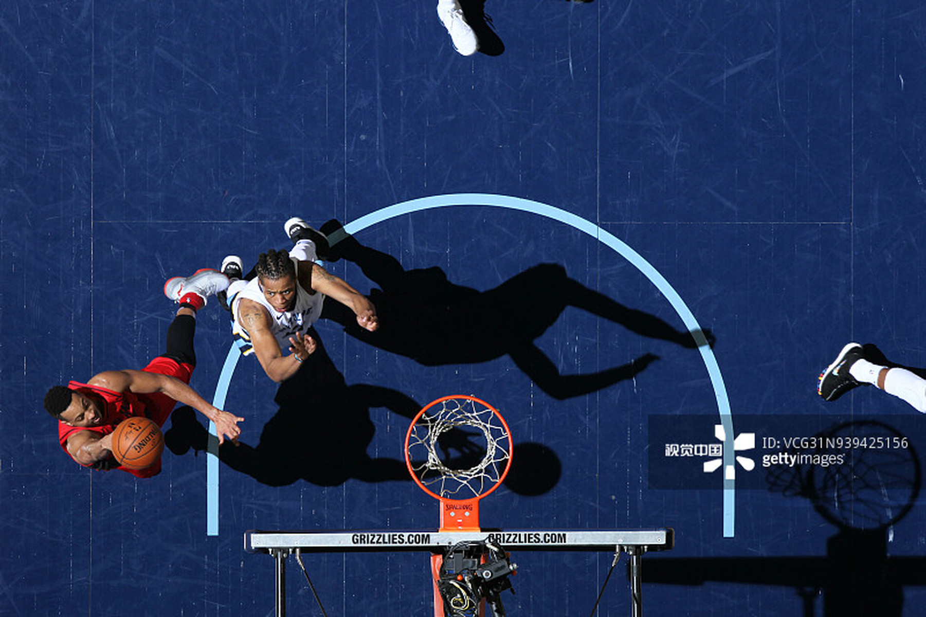 国少甚至国 国少甚至国