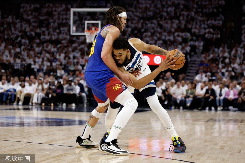 比赛伊始 比赛伊始