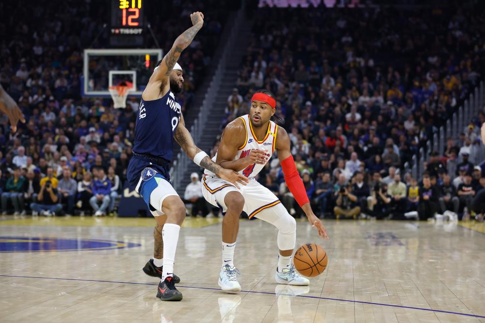 的惊艳表现 的惊艳表现