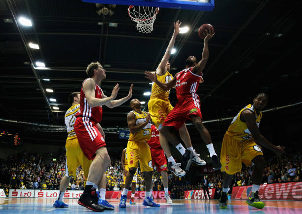 投资预期 投资预期