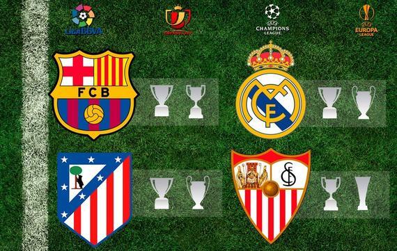 这种足球艺 这种足球艺