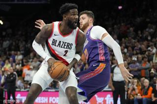 理想的射门 理想的射门