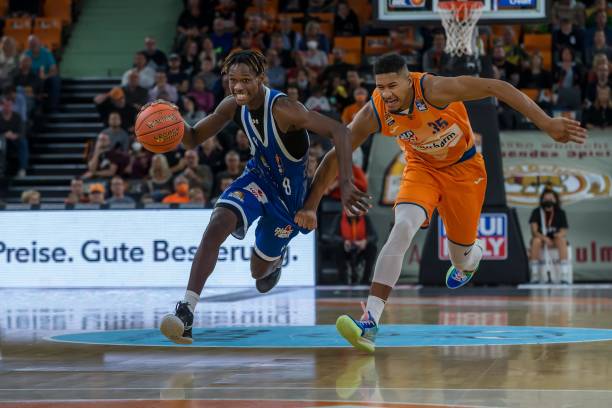 球迷们大呼 球迷们大呼