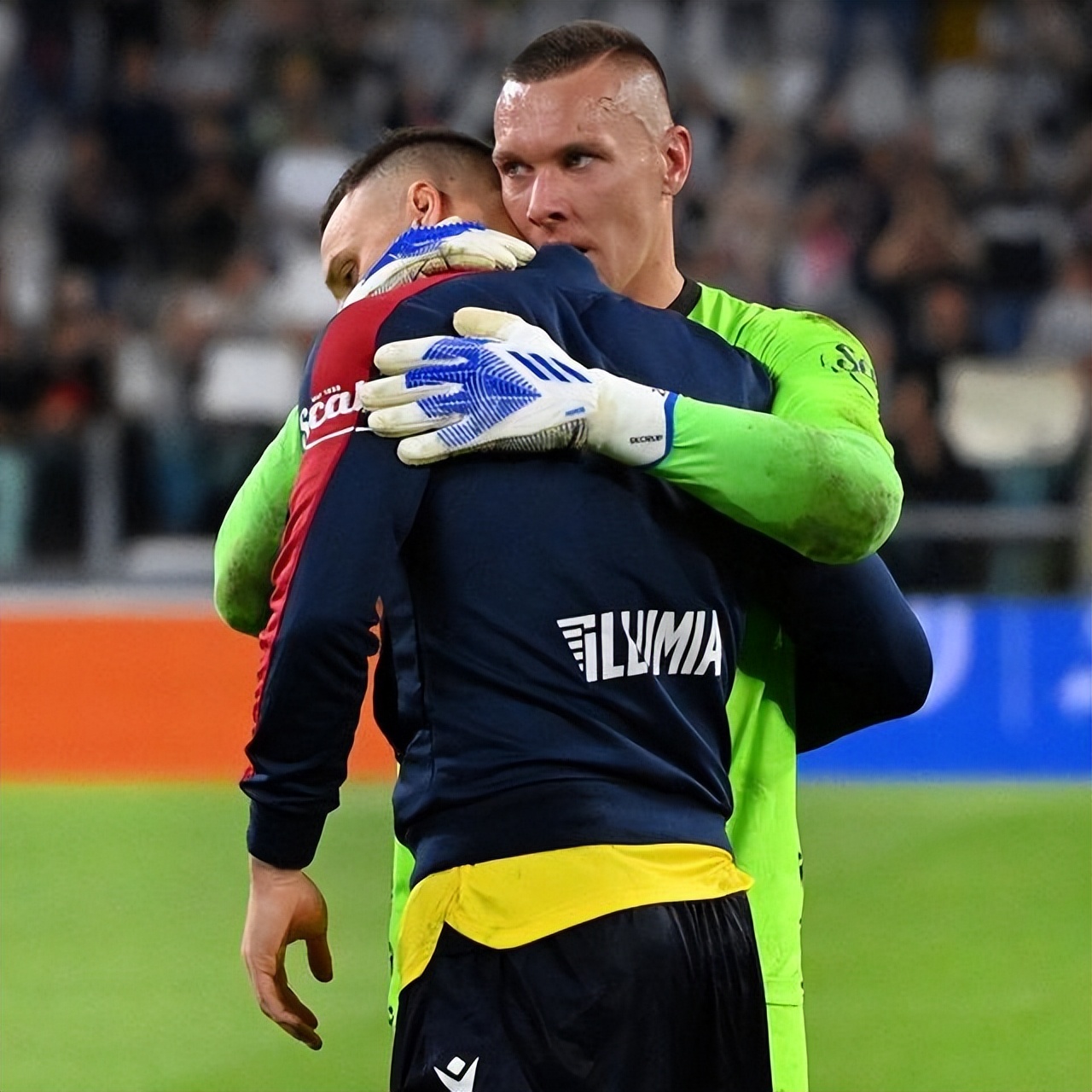 济带来了非 济带来了非