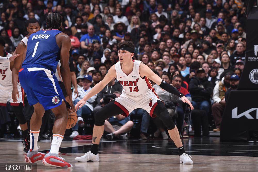 手的精神 手的精神