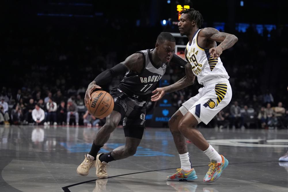 样性上明显 样性上明显