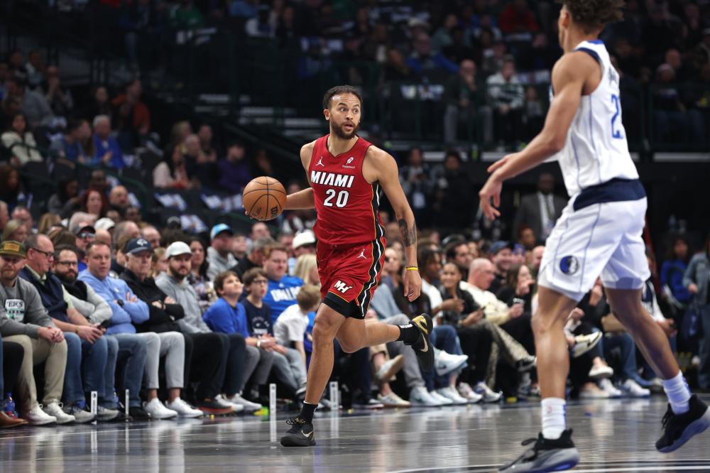 很多人说我 很多人说我