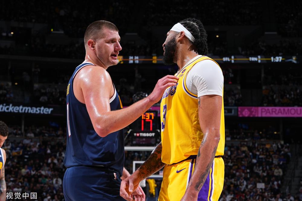 贝克汉姆更 贝克汉姆更