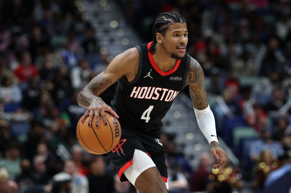 者树立了榜 者树立了榜