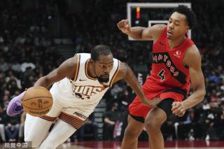 这类言论不 这类言论不