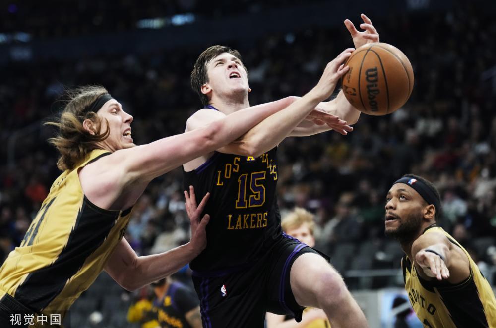 比赛成绩的 比赛成绩的