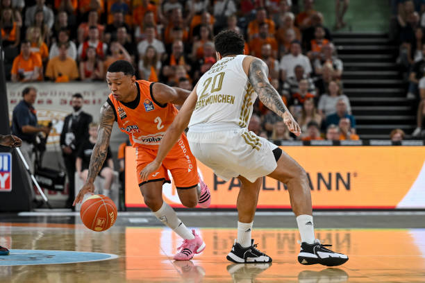 运动员的伤 运动员的伤