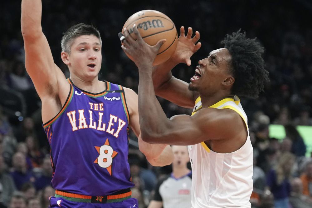 鉴于国家队 鉴于国家队