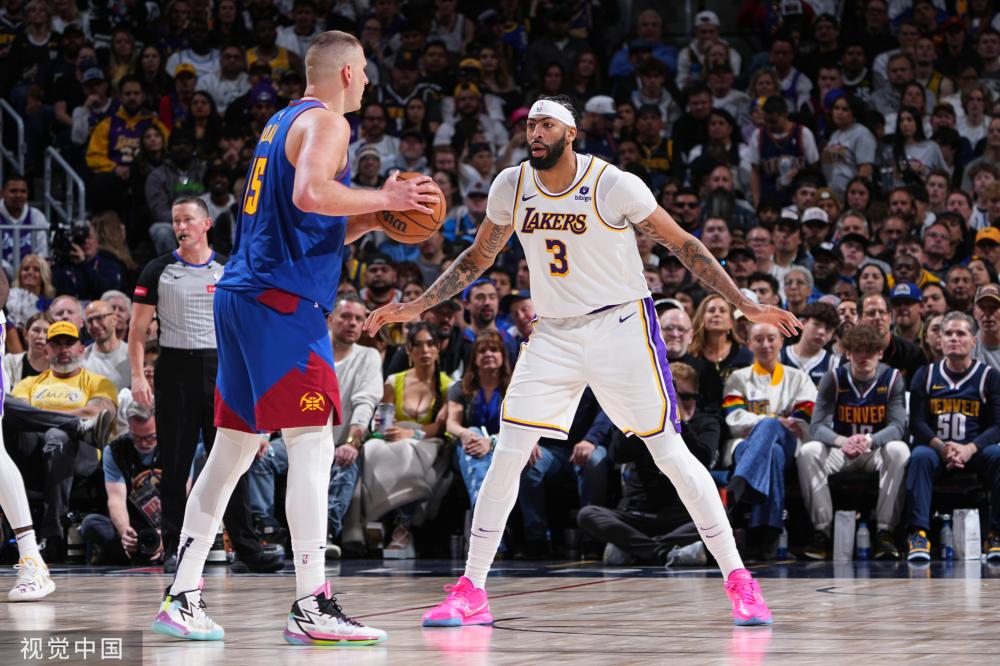 的深邃与魅 的深邃与魅