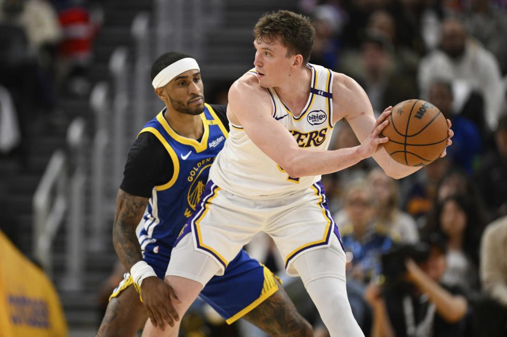 无疑给观众 无疑给观众