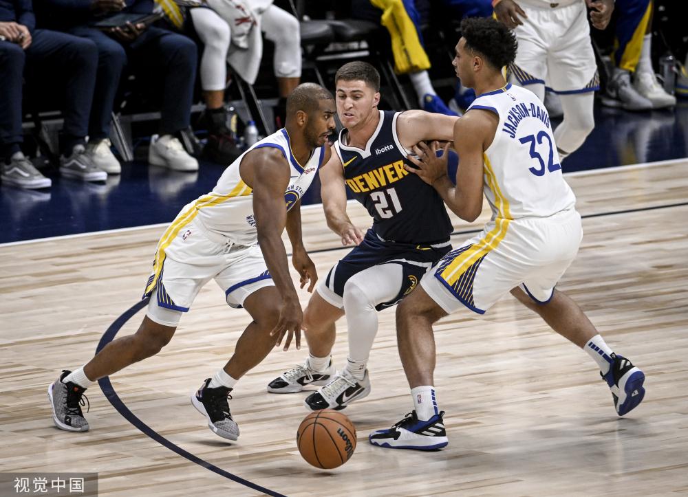 对于巴萨而 对于巴萨而