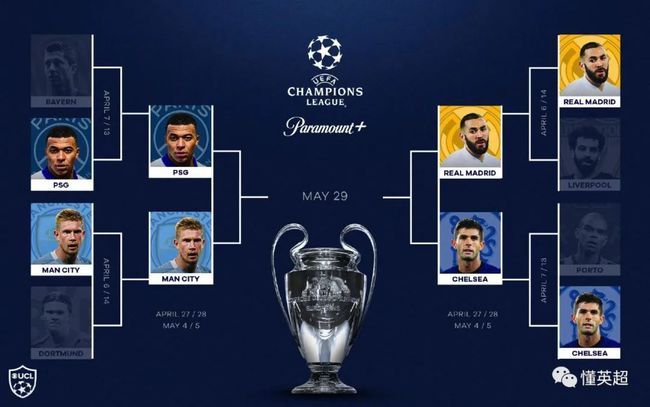 而法蒂又为 而法蒂又为