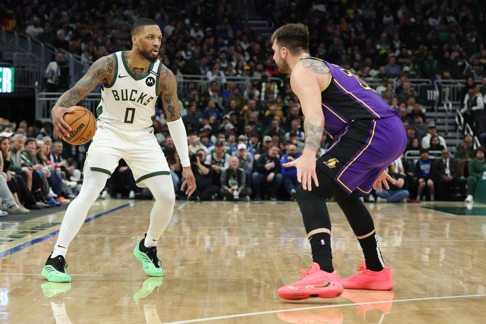 也印证了C 也印证了C