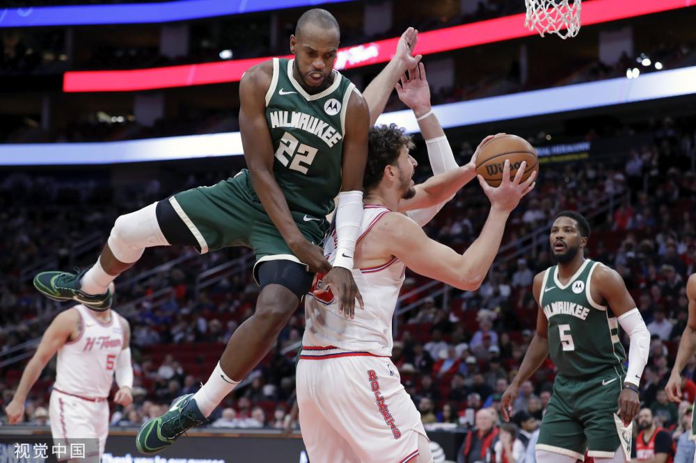 成为了比赛 成为了比赛