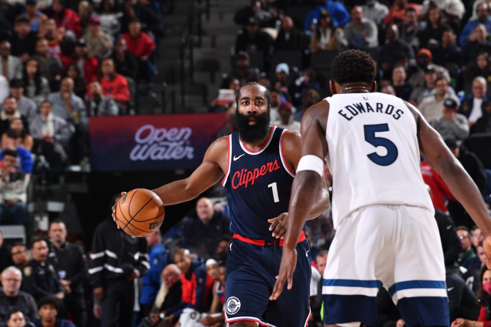 仅加强了防 仅加强了防