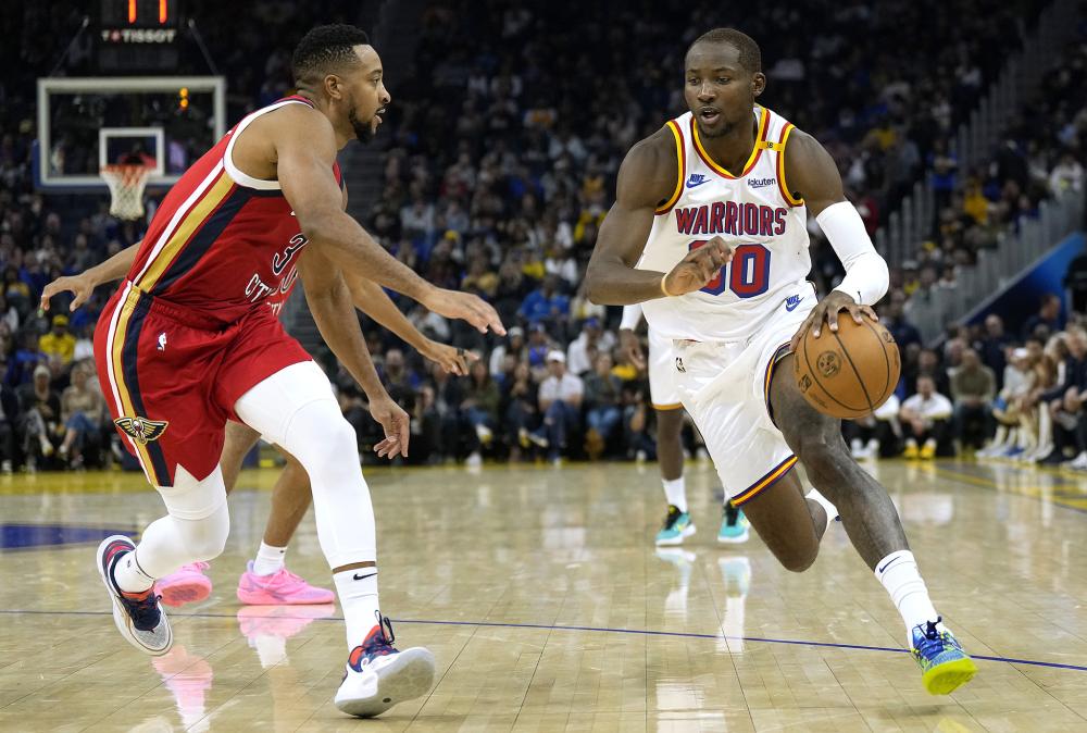 此时不禁让 此时不禁让