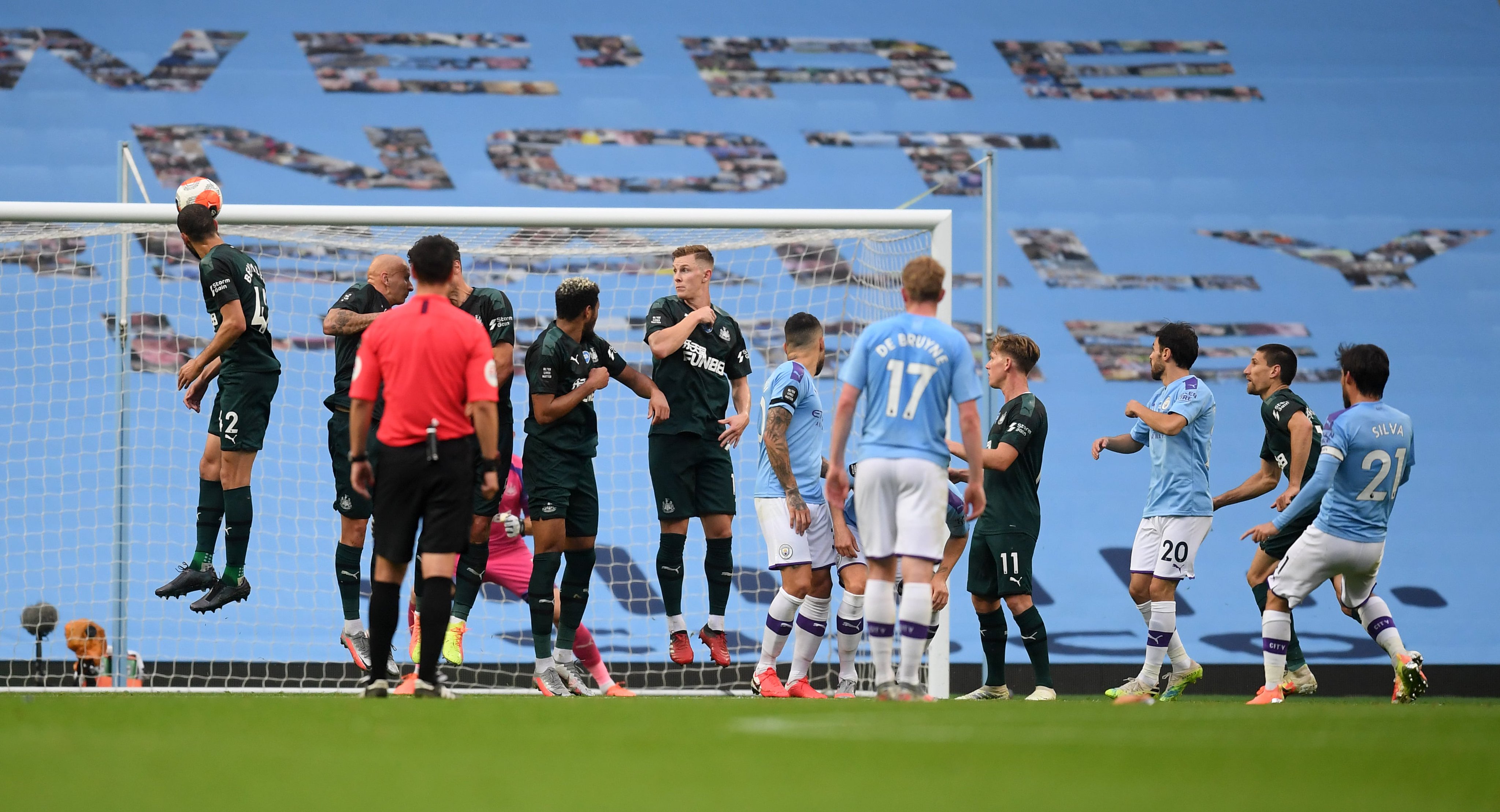 规则与代价 规则与代价