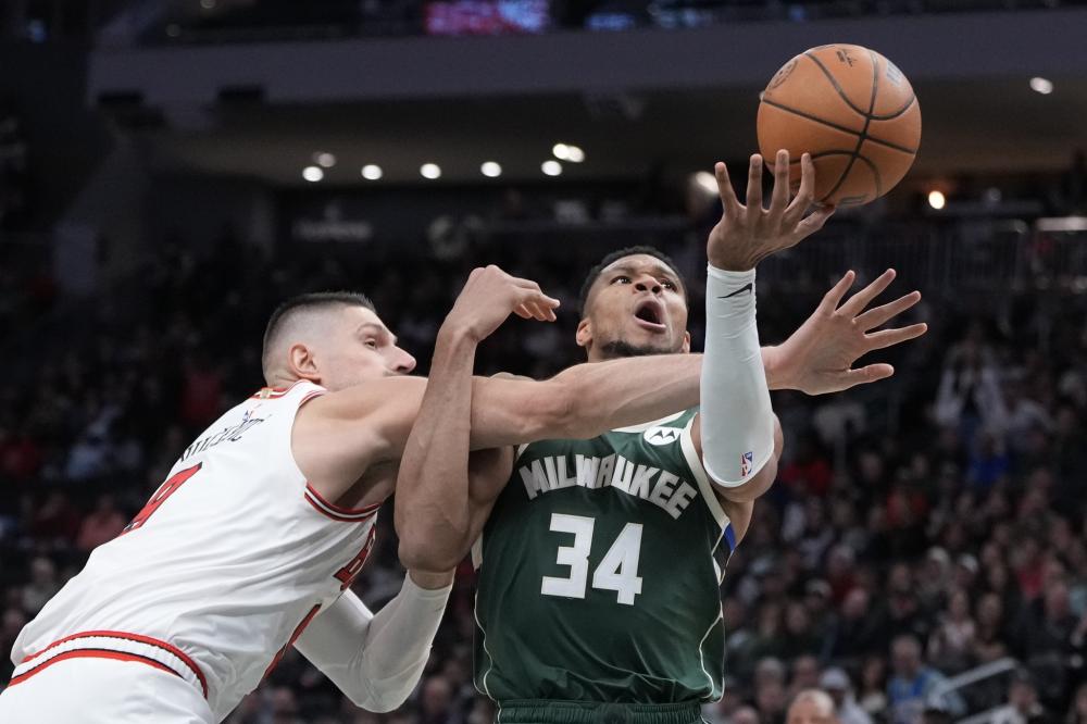 邓弗里斯是 邓弗里斯是