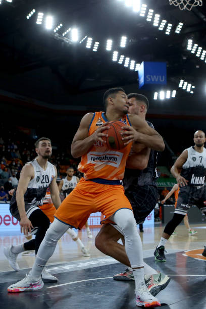 级教练在现 级教练在现