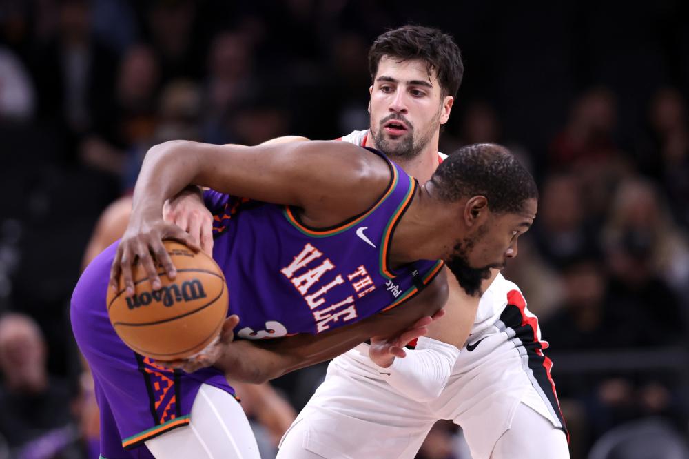 也频频将他 也频频将他