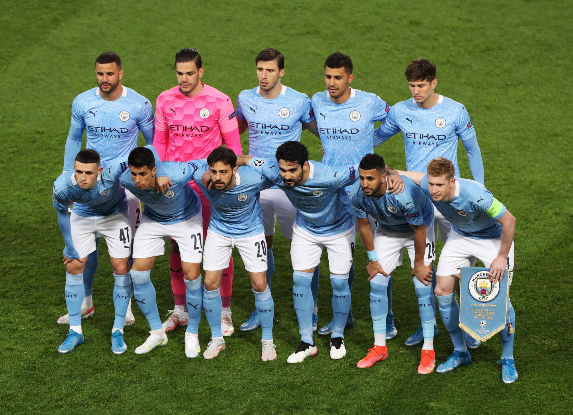 置奠定了基 置奠定了基