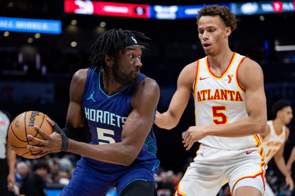 置奠定了基 置奠定了基